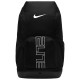 Nike Τσάντα πλάτης Varsity Elite Backpack